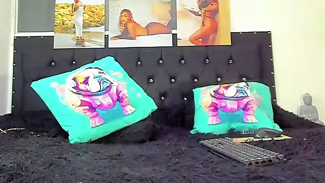 doll celeste20 online show from 03-11-25, 11:59