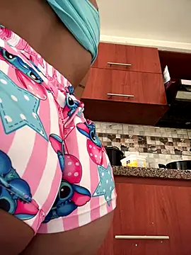 doll celeste20 online show from 09-24-25, 03:37