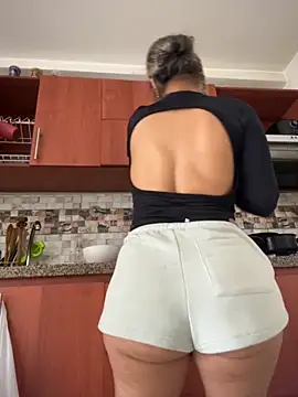 doll celeste20 online show from 09-25-25, 05:05