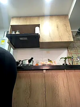 doll celeste20 online show from 10-10-25, 07:46