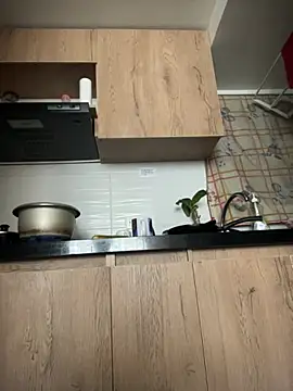 doll celeste20 online show from 11-09-25, 03:43