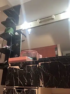 doll celeste20 online show from 02-03-26, 04:10