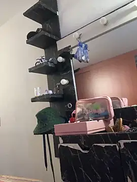 doll celeste20 online show from 02-06-26, 03:48