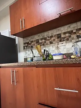 doll celeste20 online show from 03-04-26, 05:52