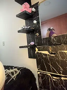 doll celeste20 online show from 03-23-26, 06:23