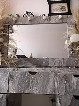 doll celeste20 online show from 03-31-26, 03:23