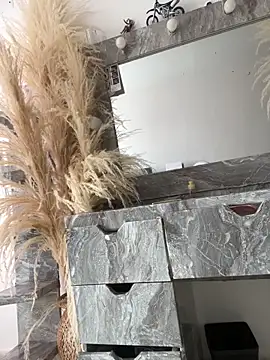 doll celeste20 online show from 04-16-26, 02:51