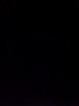 Snapshot of elbabby24 chatting on 10-01-25, 03:34 elbabby24 online show from 10-01-25, 03:34