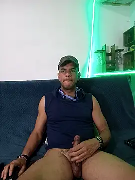 latinmartin73 online show from 03-02-25, 02:41