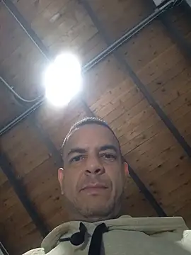 latinmartin73 online show from 02-03-26, 02:53