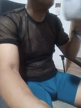 latinmartin73 online show from 02-15-26, 07:21