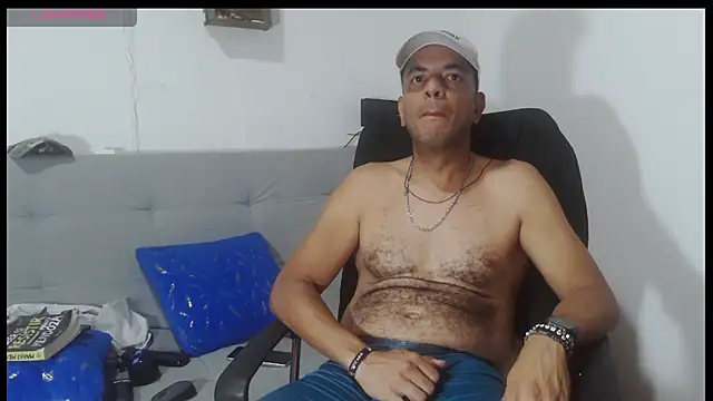 latinmartin73 online show from 05-23-26, 01:11