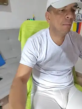 latinmartin73 online show from 07-15-26, 12:49