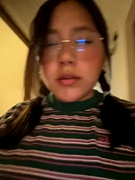 kittyfresita online show from 12-05-25, 03:26