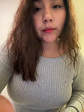 kittyfresita online show from 01-15-26, 02:38