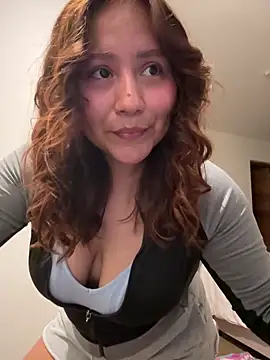 kittyfresita online show from 02-27-26, 02:22