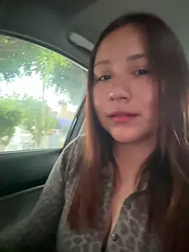 kittyfresita online show from 03-04-26, 10:38