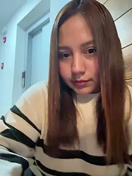 kittyfresita online show from 03-10-26, 04:50