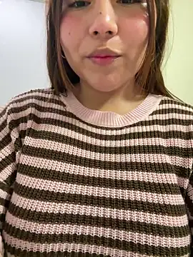 Snapshot of kittyfresita chatting on 04-20-26, 03:31 kittyfresita online show from 04-20-26, 03:31
