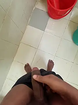 loveme99004 online show from 10-12-25, 02:54