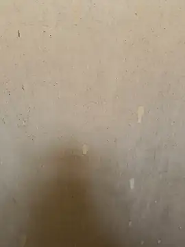 loveme99004 online show from 03-18-26, 09:01