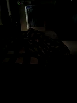 loveme99004 online show from 03-19-26, 02:15