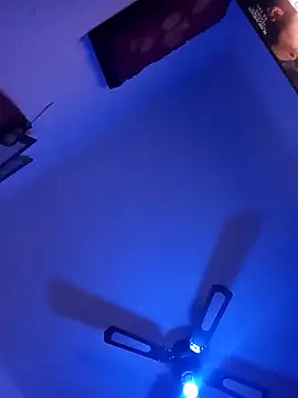 jovenestraviesos online show from 03-22-25, 08:26