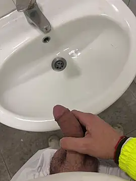 jovenestraviesos online show from 02-09-26, 10:41