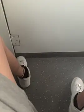 jovenestraviesos online show from 02-13-26, 07:10