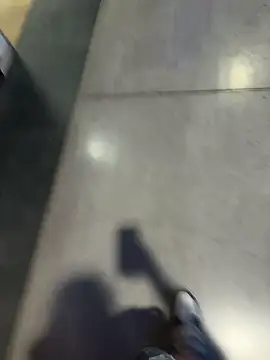 jovenestraviesos online show from 04-25-26, 06:49