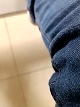 huzi518 online show from 10-29-25, 02:36