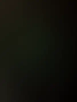 huzi518 online show from 10-29-25, 02:41