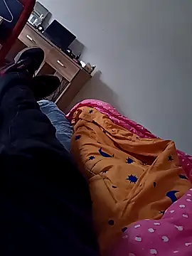 huzi518 online show from 04-09-26, 09:26