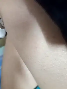 huzi518 online show from 04-13-26, 02:44