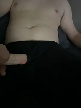 Jizzlerry06 online show from 11-20-25, 07:35