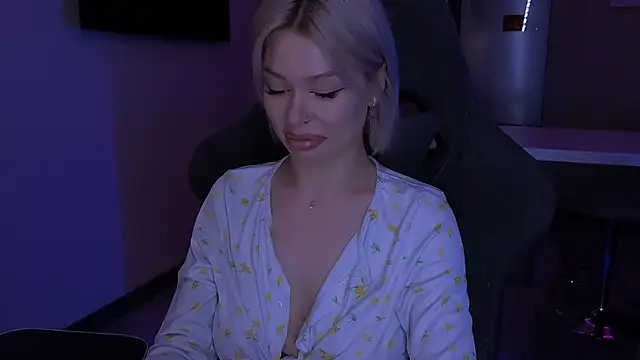 Sasha Mason online show from 11-05-25, 02:11