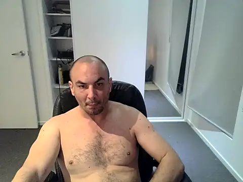 SpikedAffirmed online show from 10-21-25, 03:35