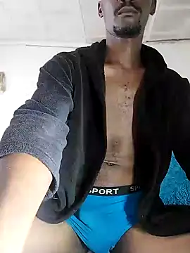 Snapshot of hotyoung24 chatting on 03-17-25, 09:22 hotyoung24 online show from 03-17-25, 09:22