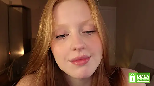 lulu moonmoon online show from 10-14-25, 03:13