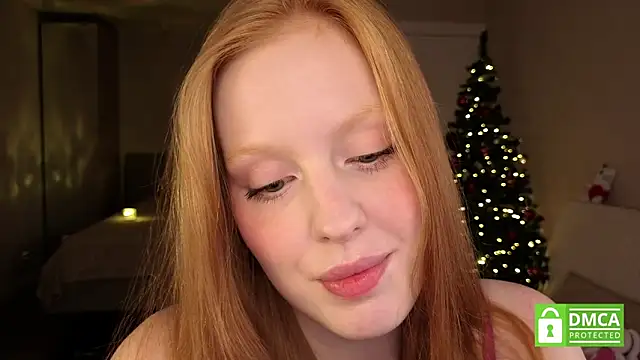 lulu moonmoon online show from 01-06-26, 05:27