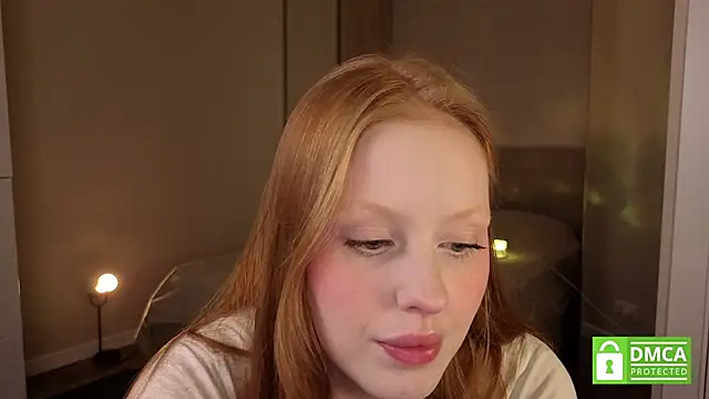 lulu moonmoon online show from 02-08-26, 04:21