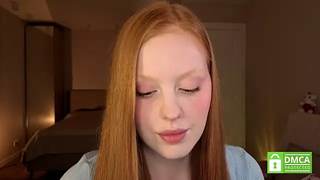 lulu moonmoon online show from 02-22-26, 04:49