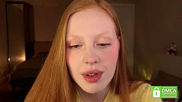 lulu moonmoon online show from 03-14-26, 04:45