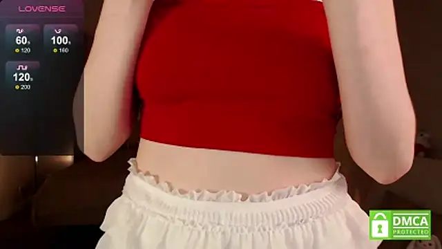 lulu moonmoon online show from 03-30-26, 04:41