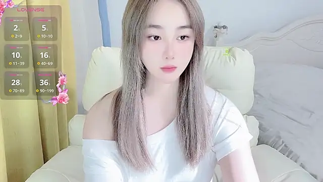 Caitlyn   online show from 04-06-26, 12:50