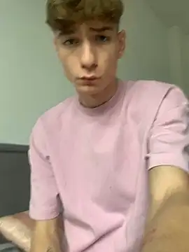 MiguelRausch online show from 12-12-24, 11:29