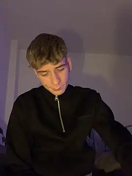 MiguelRausch online show from 02-26-25, 05:50