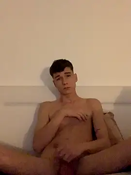 MiguelRausch online show from 09-10-25, 07:03