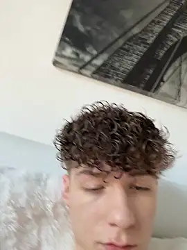 MiguelRausch online show from 02-25-26, 10:03