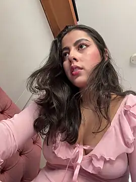 DakotaShelby online show from 12-03-25, 09:46